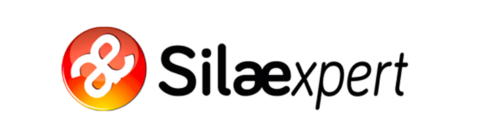 silaexpert logo